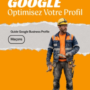 Guide Google Business Profile — Maçon | Optimisez votre fiche locale